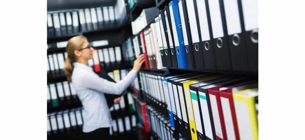 Harmonized Tariff Schedule