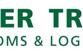 Gateway Press Rel Announcement 11-3-23