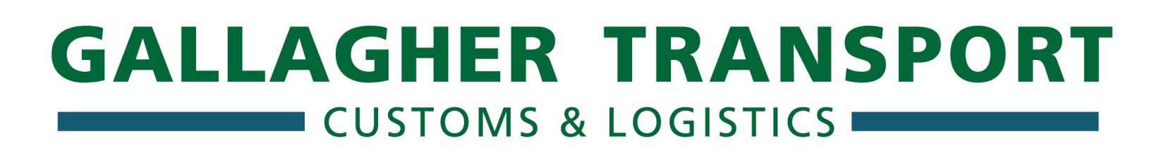 Gateway Press Rel Announcement 11-3-23