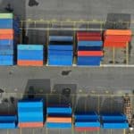 Cargo Insurance – Do I Need It