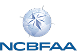 National Customs Brokers and Forwarders Association of America National Customs Brokers and Forwarders Association of America