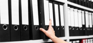 Importing mistakes - Use correct tariff codes