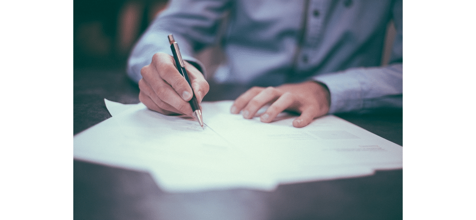 section 301 update section 301 update