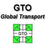 Global Transport Organization Global Transport Organization