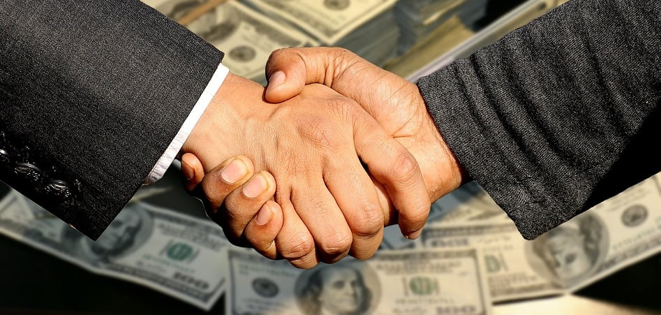 Customs Bond Customs Bond