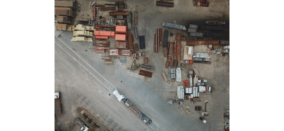 product exclusions section 301