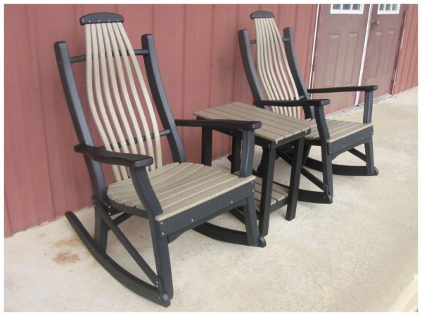 Composite Wood Products Composite Wood Products