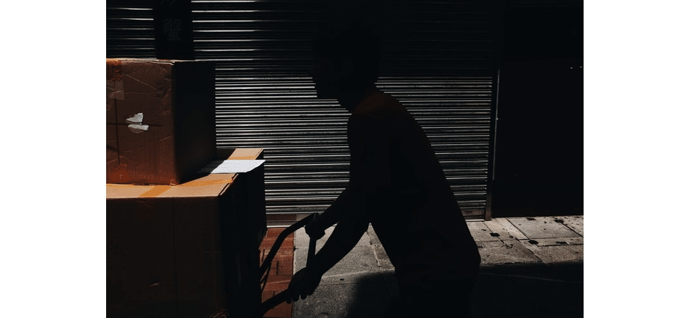 Diplomatic Shipments Diplomatic Shipments