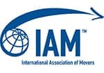 International Association of Movers International Association of Movers