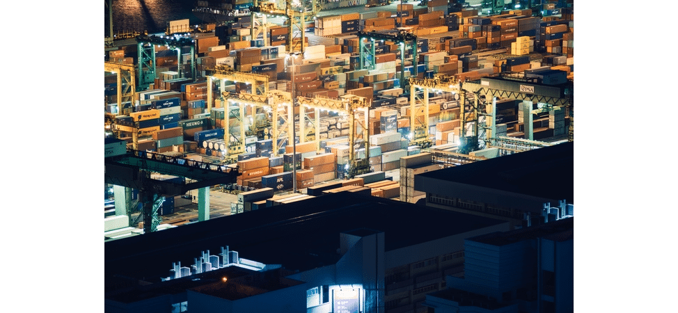 Higher Bonds due to Tariff-Hit US Imports