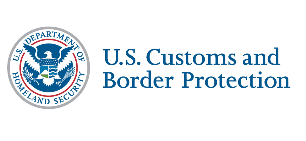 US partner government agencies