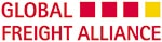 Global Freight Alliance Global Freight Alliance