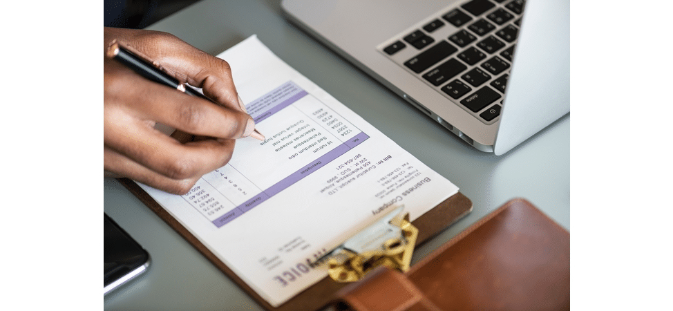 Trying to classify your HTS Code differently?