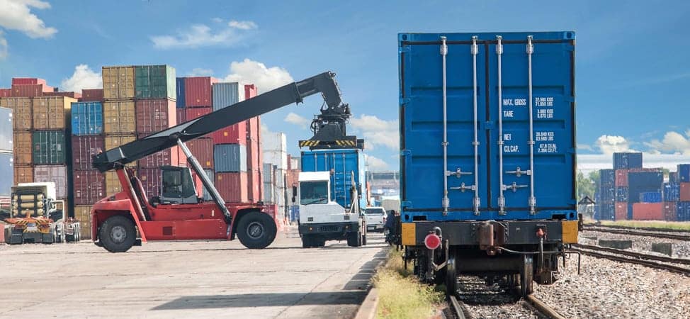 World Trade Day, Denver, CO