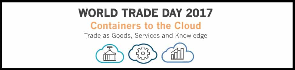 World Trade Day World Trade Day