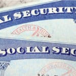 Social Security Cards needed for Trophy Imports