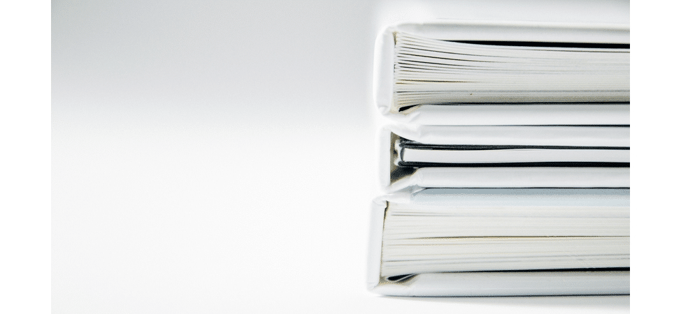 Customs 101: Customs Forms