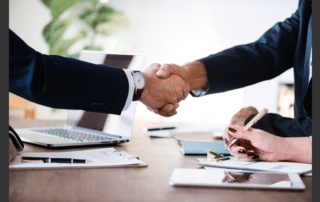 Customs 101: Free Trade Agreements