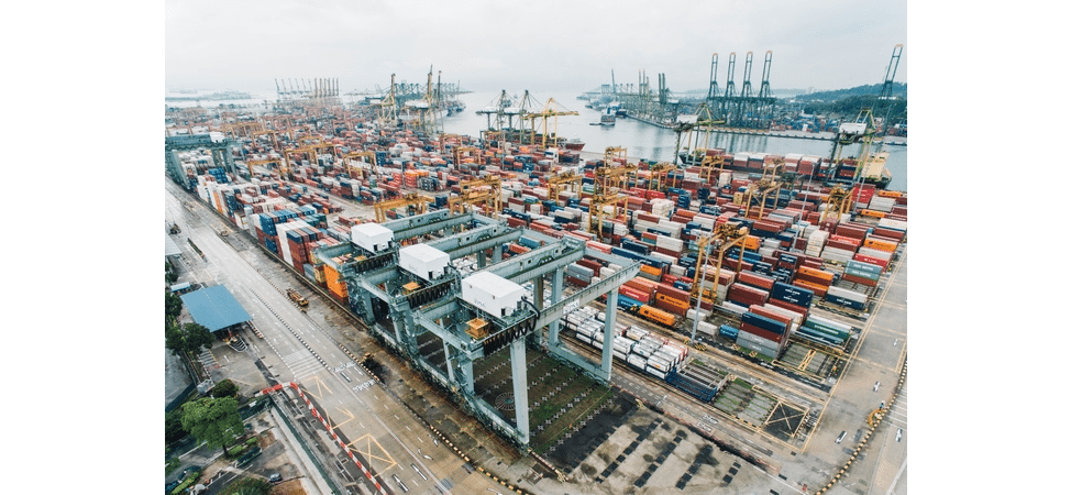 Section 301: Additional Tariffs on Chinese Imports