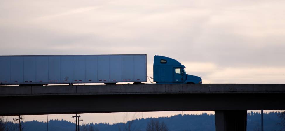 Household Goods Customs Broker