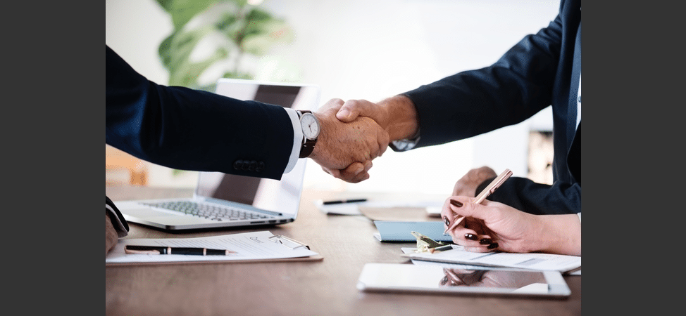 Customs 101: Free Trade Agreements