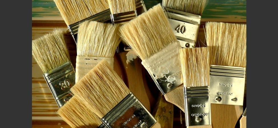 country of origin country of origin